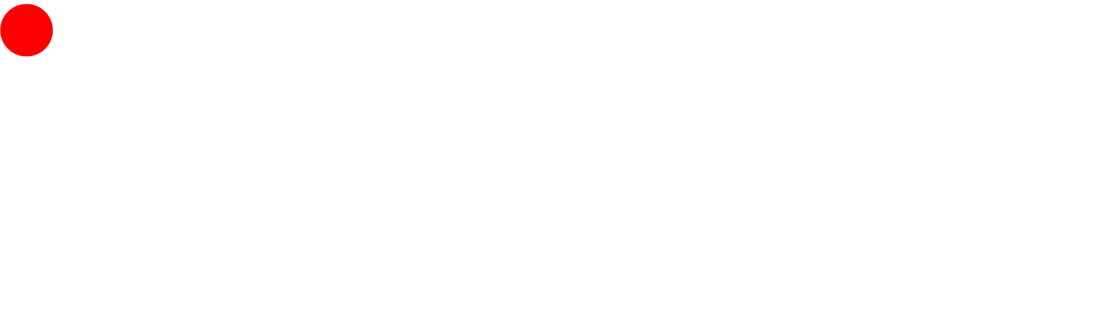 Innovitica - Building Brands Globally