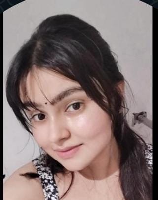 ankita